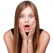 Ver para creer, no es tan cierto…