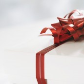 Un regalo para ti Un regalo para ti