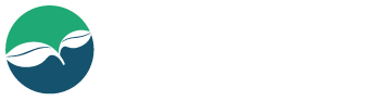 Mi Devocional